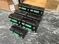 Danfoss ak-cc550 module (15x) - afbeelding 1 van  6