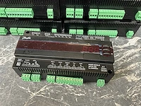 Danfoss ak-cc550 module (15x) - afbeelding 2 van  6