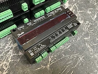 Danfoss ak-cc550 module (15x) - afbeelding 3 van  6