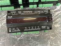 Danfoss ak-cc550 module (15x) - afbeelding 4 van  6