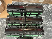 Danfoss ak-cc550 module (15x) - afbeelding 5 van  6