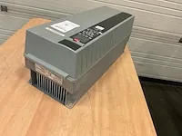 Danfoss fc-103p22kt frequentieregelaar - afbeelding 4 van  6