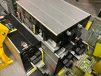 Danfoss frequentieregelaar (8x) - afbeelding 7 van  7