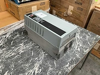 Danfoss vlt fc302 frequentieregelaar - afbeelding 3 van  6