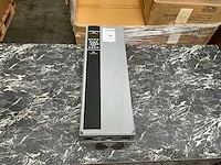 Danfoss vlt fc302 frequentieregelaar - afbeelding 2 van  6