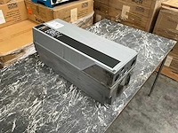 Danfoss vlt fc302 frequentieregelaar - afbeelding 3 van  6