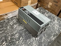 Danfoss vlt fc302 frequentieregelaar - afbeelding 3 van  6