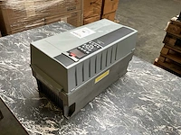 Danfoss vlt fc302 frequentieregelaar - afbeelding 4 van  6