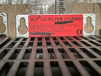 Danfoss vlt lc-filter (4x) - afbeelding 5 van  6