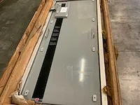 Danfoss vlt3045 frequentieregelaar - afbeelding 3 van  5