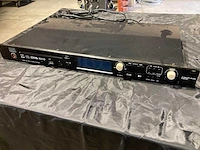 Dap audio cdmp150mk2 cd/usb player - afbeelding 1 van  2