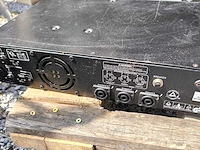 Dap mission 800 versterker - afbeelding 3 van  3