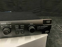 Dap sp300-sbu mediaspeler (2x) - afbeelding 3 van  6