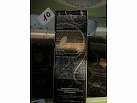 Dark fun parfum (18x) - afbeelding 2 van  2