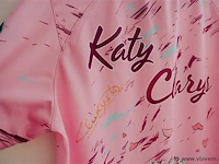 Dart shirt. katy clarys - afbeelding 2 van  3