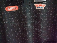 Dart shirt. kim huybrechts - afbeelding 2 van  3