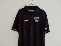 Dart shirt. kim huybrechts - afbeelding 3 van  3