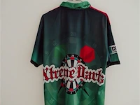Dart shirt. robbie knops - afbeelding 2 van  3