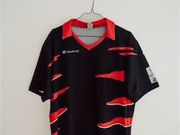 Dart shirt siebren gijbels - afbeelding 1 van  2