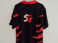 Dart shirt siebren gijbels - afbeelding 2 van  2