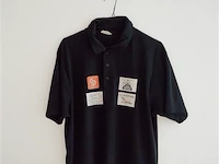 Dart shirt sybren gijbels - afbeelding 2 van  2
