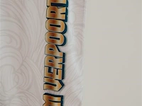 Dart shirt tom verpoorten - afbeelding 3 van  3
