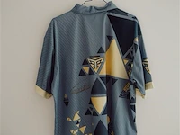 Dart shirt tom verpoorten - afbeelding 2 van  3