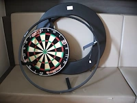 Darts bord