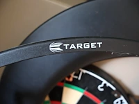 Darts bord - afbeelding 5 van  5