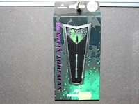 Darts pijlen - afbeelding 1 van  1