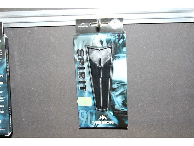 Darts pijlen - afbeelding 2 van  2