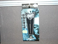 Darts pijlen - afbeelding 2 van  2
