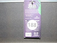 Darts pijlen - afbeelding 1 van  2
