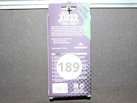 Darts pijlen - afbeelding 1 van  2