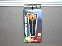 Darts pijlen - afbeelding 2 van  2