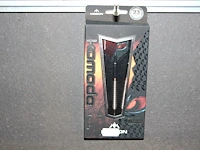 Darts pijlen - afbeelding 1 van  1