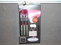 Darts pijlen - afbeelding 1 van  1