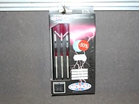 Darts pijlen - afbeelding 1 van  1