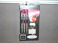 Darts pijlen - afbeelding 1 van  1