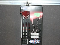 Darts pijlen - afbeelding 1 van  1