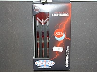 Darts pijlen - afbeelding 1 van  1