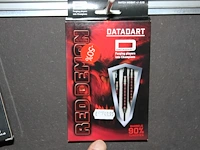 Darts pijlen - afbeelding 1 van  1