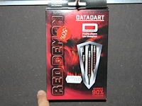 Darts pijlen - afbeelding 1 van  1