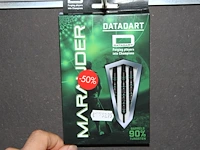 Darts pijlen - afbeelding 1 van  1