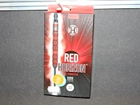 Darts pijlen - afbeelding 2 van  2