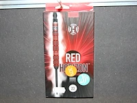 Darts pijlen - afbeelding 1 van  1