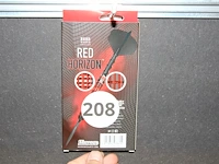 Darts pijlen - afbeelding 1 van  2