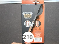 Darts pijlen - afbeelding 1 van  2