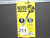 Darts pijlen - afbeelding 1 van  2