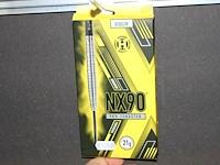Darts pijlen - afbeelding 2 van  2